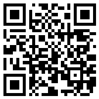 QR Code for bitcoin:3Q7eaL93rj55tySVjvpHTT5sTbc2K3423q