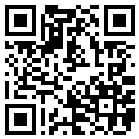 QR Code for bitcoin:3Q7oqDJSfY8UzZsgWmX2mtQFjFAxgdUdaV
