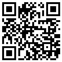 QR Code for bitcoin:3Q7pmBi3fRLiaG1RAmsk8wtpbphLsmBwHk
