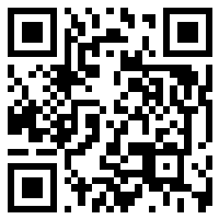QR Code for bitcoin:3Q7sJV9TAfSCADv55WS3DP1Mv72wNFxz96