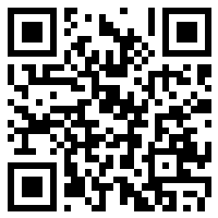 QR Code for bitcoin:3Q7shZPRUX8tNVRrVfK9FfUsDfLdgrULZ2