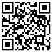 QR Code for bitcoin:3Q7stqogs1tbfF53gvcDrJ4EceDWr5XATu