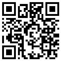 QR Code for bitcoin:3Q7zbbbG2UmQTJAK35YT4DbDb3AFuWDzTN