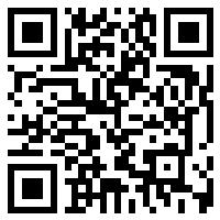 QR Code for bitcoin:3Q81FUmDVAdJRTYgusJqBmntMnrL5x56Lz