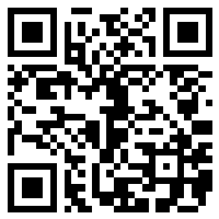 QR Code for bitcoin:3Q83ESGZSnGc9cq73VdS67RyMTYfgBoGUy
