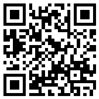 QR Code for bitcoin:3Q85JSzRGz22Q7NjsgrkNKcNLv5RvMAQy1