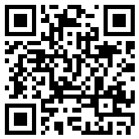 QR Code for bitcoin:3Q86mSrcNqcUKAQYEyhtLEjiLZeaVkfdwD