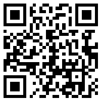 QR Code for bitcoin:3Q887eaJS8ABqUG4mLB9bTH571DCuLoUQW