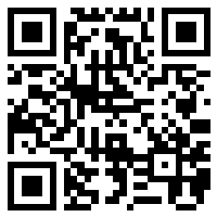 QR Code for bitcoin:3Q889wrQ1QNe2kCXycEnDitW947CrQtvEq