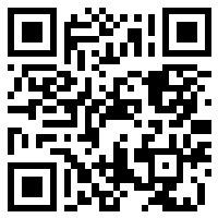 QR Code for bitcoin:3Q88YN724WHP9pEDJSreAiPeTkPJjk9b3h