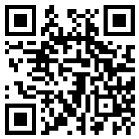 QR Code for bitcoin:3Q89mPspivCAzKWe87n9dg9HUo7QBEUZWQ