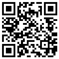QR Code for bitcoin:3Q8ATFwvtBcPAveRVbrQrko2b4iJLVsYnk