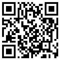 QR Code for bitcoin:3Q8C3VJsBj1t5PubRuh7NLj4Kucu2FvMU9