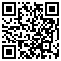 QR Code for bitcoin:3Q8F9u9qimC4g8sDvG4eWd1j6ikoWRTTSk