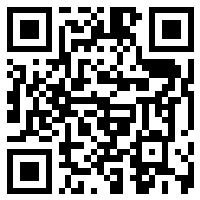 QR Code for bitcoin:3Q8FvBYQmLSnMBNNq3MTXsAqiAFkMd5wLK