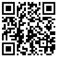 QR Code for bitcoin:3Q8JsPgDH6Ykr9RCgFKafguetKXetD1CWx
