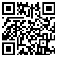 QR Code for bitcoin:3Q8LGWBnRNapyiXoCRL3V3pdBRLkuD1i5d