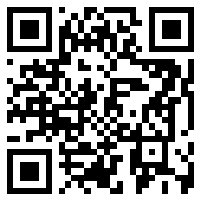 QR Code for bitcoin:3Q8LWDWHjwpfcGLQSJt2RuskHSUtrhh2Kk