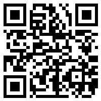 QR Code for bitcoin:3Q8NsUd3FpskqZ9VkFcpg7UwKyDX7EX6ki