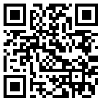 QR Code for bitcoin:3Q8Pd5dF6SUDGLGQ9kh282d2pvDXVQ9G3c
