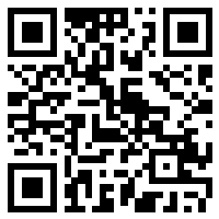 QR Code for bitcoin:3Q8QLGx6znCcL5Bit6xsbfJapy5KYTGgWL