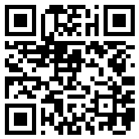 QR Code for bitcoin:3Q8RHPeaQTHiytXAaeRvxVB2au2LSNkvVE