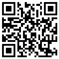 QR Code for bitcoin:3Q8RZa7Zem4JoG9JB7UgrMGe5kamxFXTFe