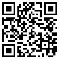 QR Code for bitcoin:3Q8StmtPCgxNeeeM6Ue9errkDgZ9SiLHE4