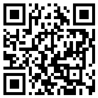 QR Code for bitcoin:3Q8U7XoS5VGQhEvH4RkoVocPumjZNFBvQS
