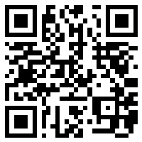 QR Code for bitcoin:3Q8VnNUY2xBWrRuquP8wEVd2vgwiL4Qu9e
