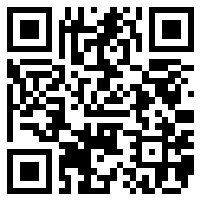 QR Code for bitcoin:3Q8VrHABeVWXakFr7g6WdAkW3aBUi7YKey
