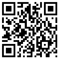 QR Code for bitcoin:3Q8YBESSuyMmTk5wSSC3wSd5LPCrtg6z4U