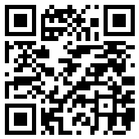 QR Code for bitcoin:3Q8YNheWzTwddxGrKPkocZZYjMnv72Lw9i