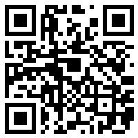 QR Code for bitcoin:3Q8Z2cMHQmhsbx7PsP86SiygKSVKJD2tq3