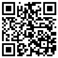 QR Code for bitcoin:3Q8ZFd2sunntxroBFMqjrABYGPqAwKMfVE