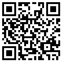 QR Code for bitcoin:3Q8dTdFDP5qPDnfU5R76xwrx8EhLL1P7Pq