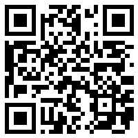 QR Code for bitcoin:3Q8dpi3ifnWCPCPTi3bUtFLaKgaVM8bJzW