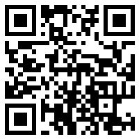 QR Code for bitcoin:3Q8eF9RQJ1xoJh11vjzdLGX78WQ8PyWLLi