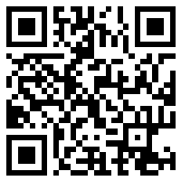 QR Code for bitcoin:3Q8knbvQzMGCkaUSEMFNqPTGad8okfPx36