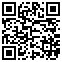 QR Code for bitcoin:3Q8md9B78FBFfXZpKSMsKDBHKictH88uFT