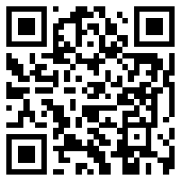 QR Code for bitcoin:3Q8mdAcShMgQJetM2bJ2Brj5dek7pVdkgi