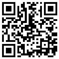 QR Code for bitcoin:3Q8nHVTmoDnVEtGwSxLDHYbodTDqyAUnob