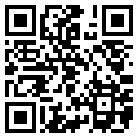 QR Code for bitcoin:3Q8pKQHkjktKFeWTQiQcCEoHdvMMSmyomA