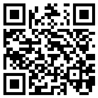 QR Code for bitcoin:3Q8sCNG5UazrY2uu3jtfFa7xRSH4vpsLC6