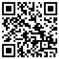 QR Code for bitcoin:3Q8spZQF5En1JF3X97FinuAAYLKqtW4cjF