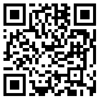 QR Code for bitcoin:3Q8uSxKso9DsrZEmFkKTsuBF3j7kpt2f9a