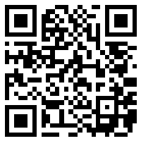 QR Code for bitcoin:3Q91SpEkzAEpWBvbXMic2FcfYtxFkBhZB1