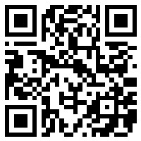 QR Code for bitcoin:3Q96TkGzstkUo7CYHZdX1ihAoRAfVcS84f