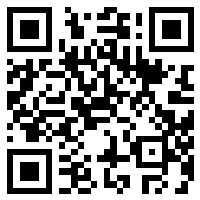 QR Code for bitcoin:3Q97GVDLC7zu5kURd57kryqyEbU75PCQL2