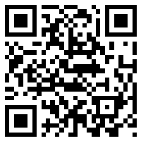 QR Code for bitcoin:3Q97ZHtk51Zqc7ZQAxUoMsbPtxBAAU1Hxm